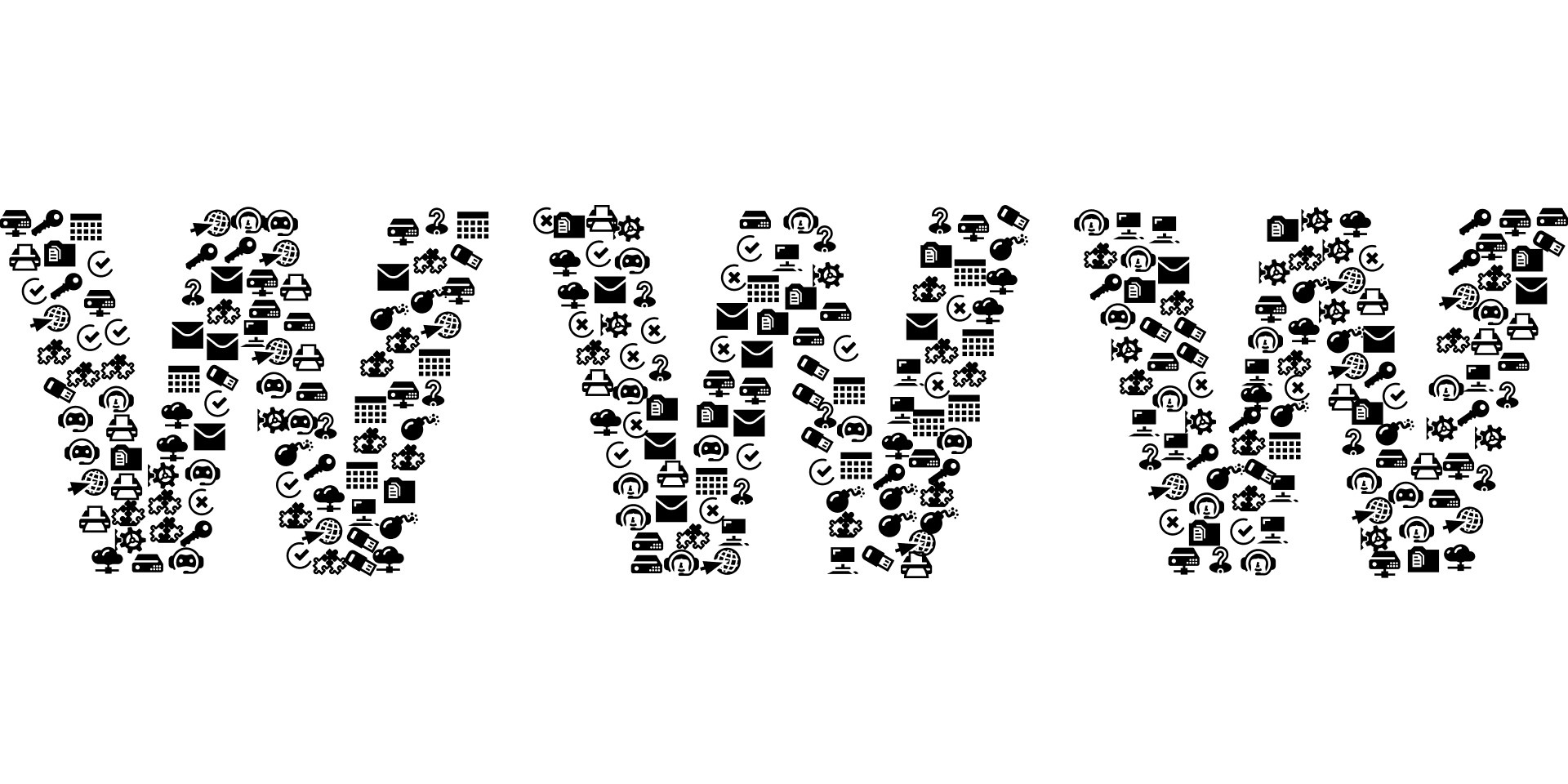 Browser Fundamentals